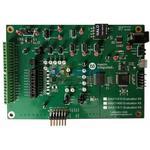 MAX11410EVKIT#