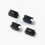 SZSMF6.5AT1G