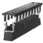 BB315BR-00