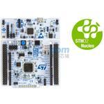 NUCLEO-L452RE-P