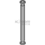 FH-150-24-2CF