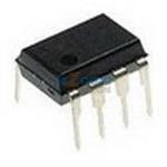 NJM062L