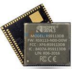 RS9113-N00-D0W