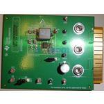 LMR33630ADDAEVM