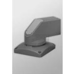 R147-005-200R