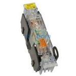 HM60060-1CR