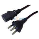 AK-440118-030-S