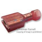 FDFNY1-250A