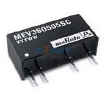 MEV3S1212SC