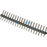 AP-120