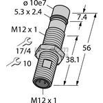 BID1.5-G120KK-AP6-H1141