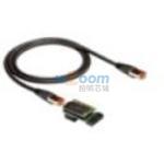 SEK-SCD30-SENSORS
