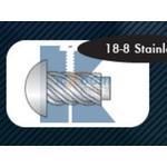 0003U188