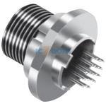 800-012-02Z114-55PN