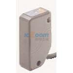 EQ-34-PN