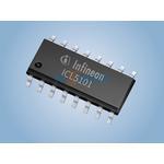 ICL5101XUMA1