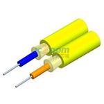 P-002-ZC-8W-F29