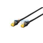 DK-1644-A-100/BL