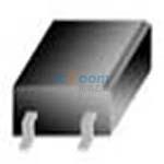 SDB204-TP-HF
