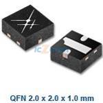 CLA4608-085LF