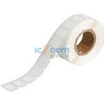 ECL-204-619