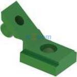 OFSTH-1-GRN