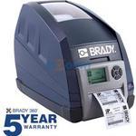 BP-IP300-C
