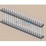 TW-30-04-L-D-250-SM