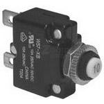 W57-XB2A4A12-8