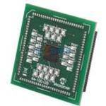 MA330020