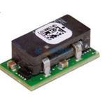 UVT020A0X43-SRZ