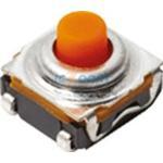 KSC422J70SHLFSPF