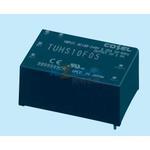 TUHS10F24