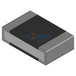 OCU08050B2205JP500