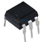 VOH1016AD-V