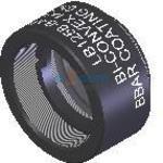 LB1258-B-ML