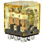 RH3B-UTDC12V