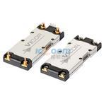 DCM3414B50M17C2C09