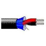 1503A 001U1000