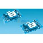 SUW31215BP-G