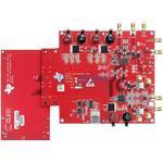 FMC-DAC-ADAPTER