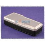 R270-100-000