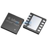 SLS32AIA020X4USON10XTMA2