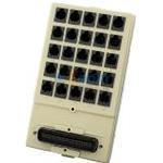 41600-I