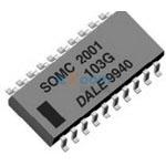 SOMC14011621F
