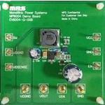 EV6004-Q-00B