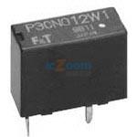 FTR-P3CP012W1