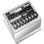 WOUVT-3-480SX/02