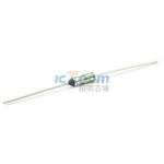 SWTC-363-3535