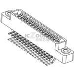 EMC20DRAF-S734